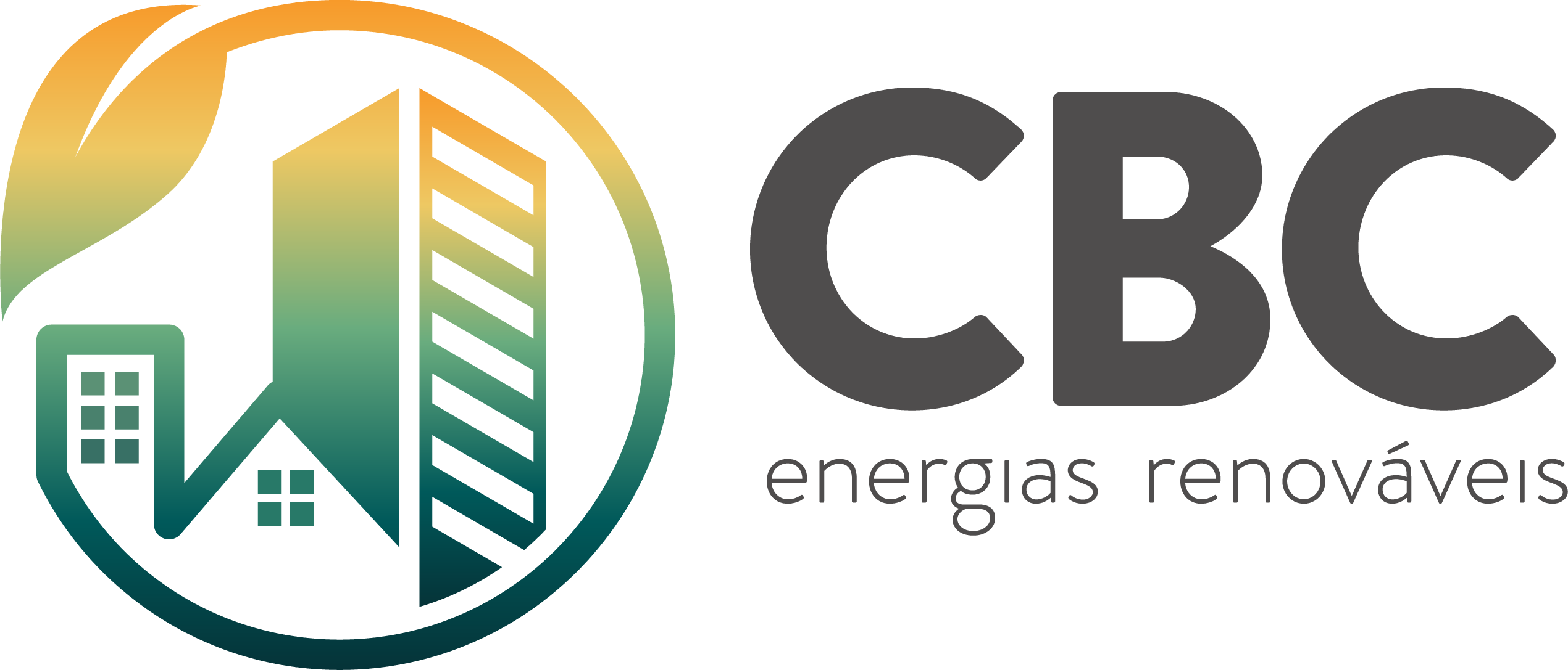 CBC Energias Renováveis